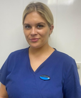 Breeze Dental Meet the Team