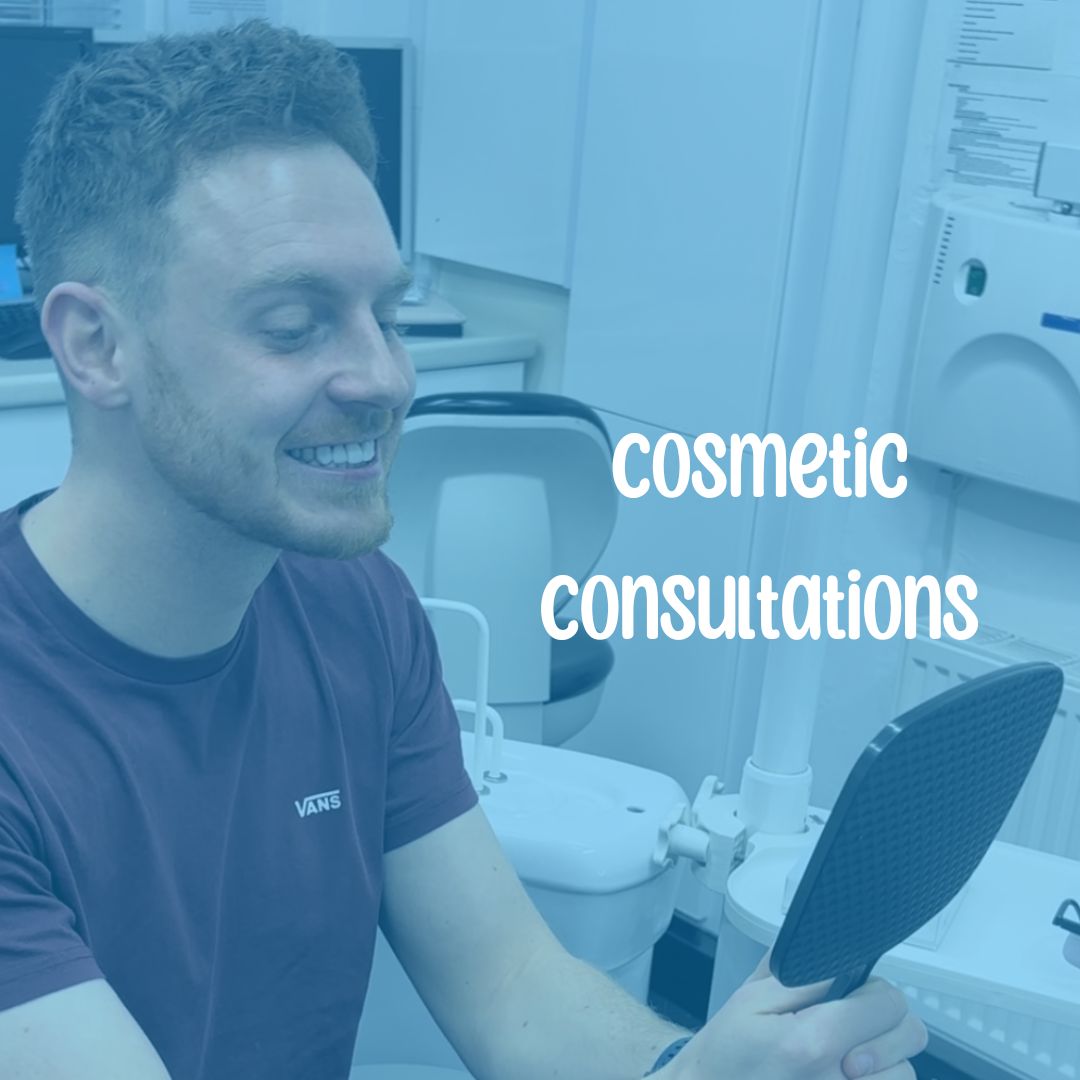 Ready to come see us?