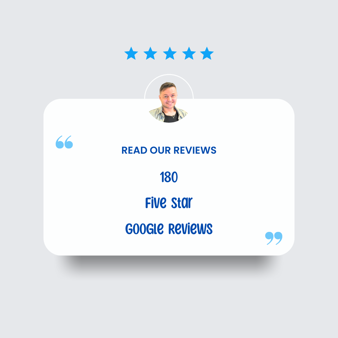 Our reviews 