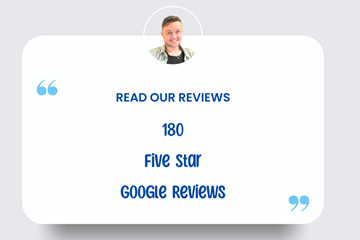 Our reviews 